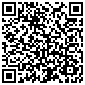 QR Code for Markstein Beverage Company of Sacramento in Chico, CA 95926