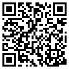 QR Code for Martin Marilyn in Rancho Mirage, CA 92270