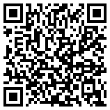 QR Code for Massage Envy in Walnut Creek, CA 94598