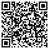 QR Code for Master Hydronics in Anaheim, CA 92806