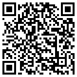 QR Code for Mastertech Inc in Oceanside, CA 92054
