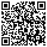 QR Code for Matrix Media Technologies in La Jolla, CA 92037