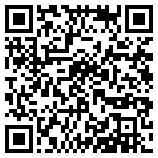 QR Code for Matrix Technologies in Walnut Creek, CA 94597