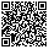 QR Code for Maximus Electronics in Gardena, CA 90247