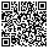 QR Code for Mcbride Painting in San Andreas, CA 95249
