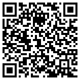 QR Code for Mccormick Construction & Development in Temecula, CA 92590