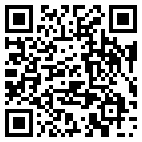 QR Code for McS in Simi Valley, CA 93065