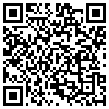 QR Code for Mediquip Surgical in San Francisco, CA 94111