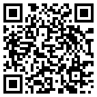 QR Code for Megamark Inc in Pleasanton, CA 94588