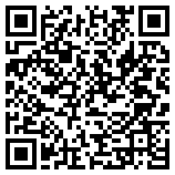 QR Code for Mehran Restaurant & Catering in Newark, CA 94560