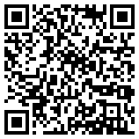 QR Code for Melgar Photographers in Santa Clara, CA 95054