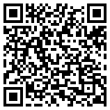 QR Code for Melissa Leonhardt Dvm in Concord, CA 94520