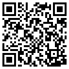 QR Code for Melos Bbq in Beaumont, CA 92223