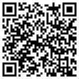 QR Code for Merrill Lynch Wealth Management in BREA, CA 92821