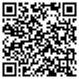 QR Code for Metabolic Balance in San Rafael, CA 94901