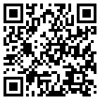 QR Code for Metro Caffe in San Francisco, CA 94117