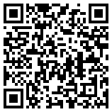 QR Code for Mg Wireless in Stockton, CA 95210