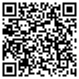 QR Code for Mickel Construction in Monterey, CA 93940