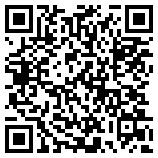 QR Code for Micro Electronics in Santa Clara, CA 95054