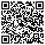 QR Code for Microage Computer Centers in Los Angeles, CA 90010