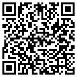 QR Code for Mid River Rv Park in Seiad Valley, CA 96086