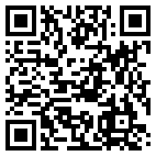 QR Code for Midas in La Mesa, CA 91942