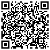 QR Code for Mikes Mobile Screen and Chimney Service in Sacramento, CA 95827