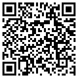 QR Code for Mike's Towing Service in Santa Clarita, CA 91350