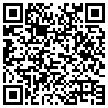 QR Code for Millbrae School District in Millbrae, CA 94030