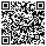 QR Code for Milner's Anodizing in Santa Rosa, CA 95407