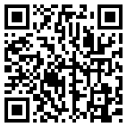 QR Code for Mimi Optical in Garden Grove, CA 92844
