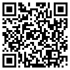 QR Code for Mint in Scotts Valley, CA 95066