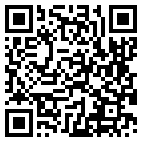 QR Code for Minuteclinic in Westminster, CA 92683