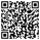 QR Code for Minuteman Press in Fresno, CA 93711