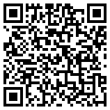 QR Code for Miramar Vineyards in San Martin, CA 95046
