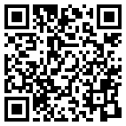 QR Code for Mission in Hayward, CA 94541