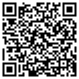 QR Code for Mission Kleen-Sweep Products in Los Angeles, CA 90031