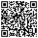 QR Code for Mission Pools in Lake Forest, CA 92630