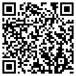 QR Code for Mission Productions in Solana Beach, CA 92075
