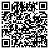 QR Code for Missionstar Processing in Salinas, CA 93901