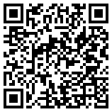 QR Code for Mr You Express in Moreno Valley, CA 92551