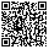 QR Code for Mobile Home Connection in Escondido, CA 92025