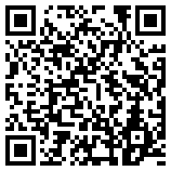 QR Code for Mobile Homes 4 Less in Red Bluff, CA 96080
