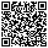 QR Code for Modern Muse Salon in San Diego, CA 