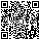 QR Code for Modern Nails Studio in Laguna Beach, CA 92651