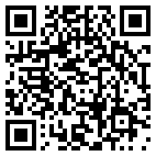 QR Code for Mona Niko in Mission Viejo, CA 