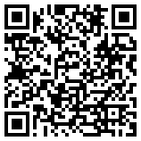 QR Code for Monrovia Mobile Home Park Estates in MONROVIA, CA 91016