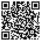 QR Code for Montana Shoes in Reseda, CA 91335