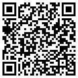 QR Code for Monticello Vineyards in Napa, CA 94558