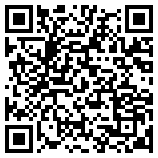 QR Code for Moore's Engine Supply in Auburn, CA 95603